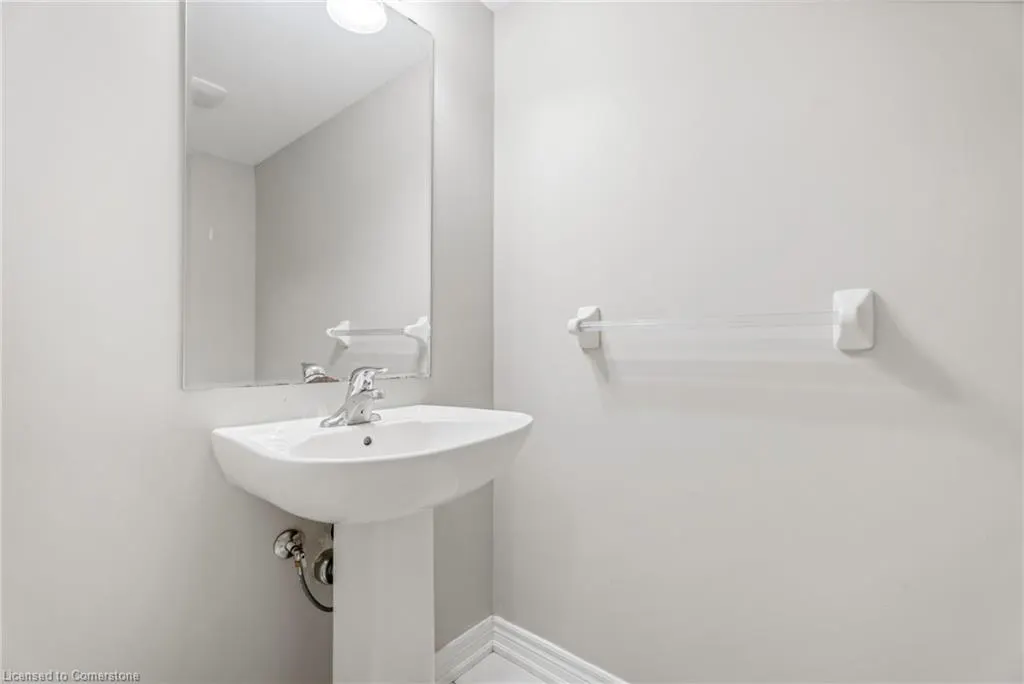 570 Linden Drive, #42