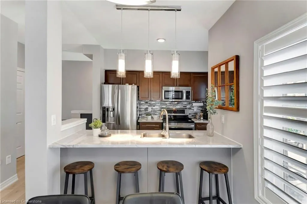1401 Plains Road E, #96