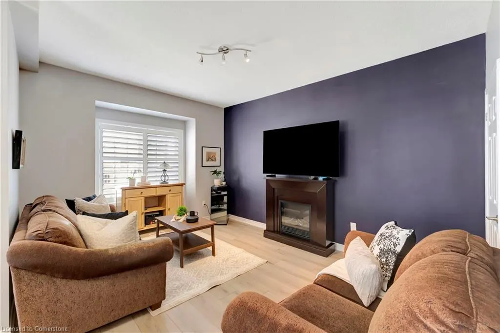 1401 Plains Road E, #96