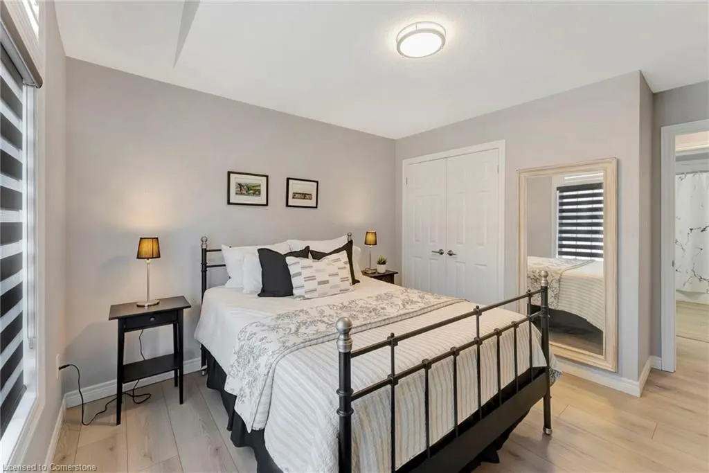 1401 Plains Road E, #96