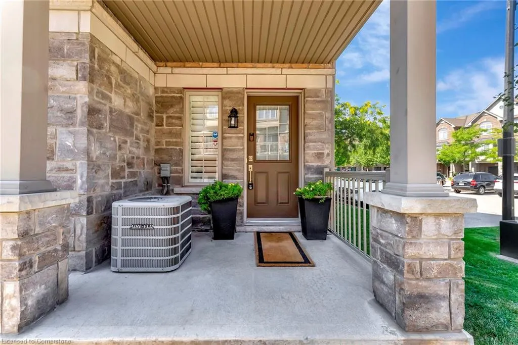 1401 Plains Road E, #96