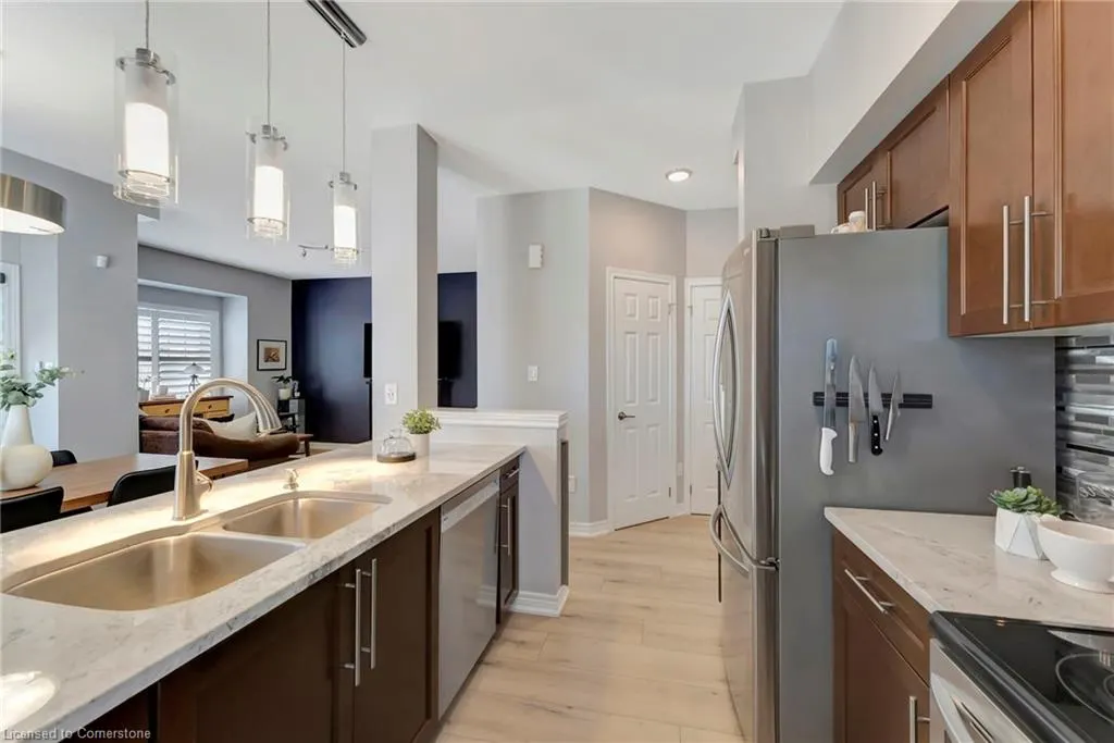 1401 Plains Road E, #96