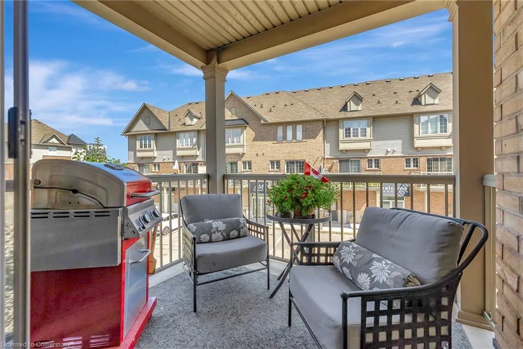 1401 Plains Road E, #96