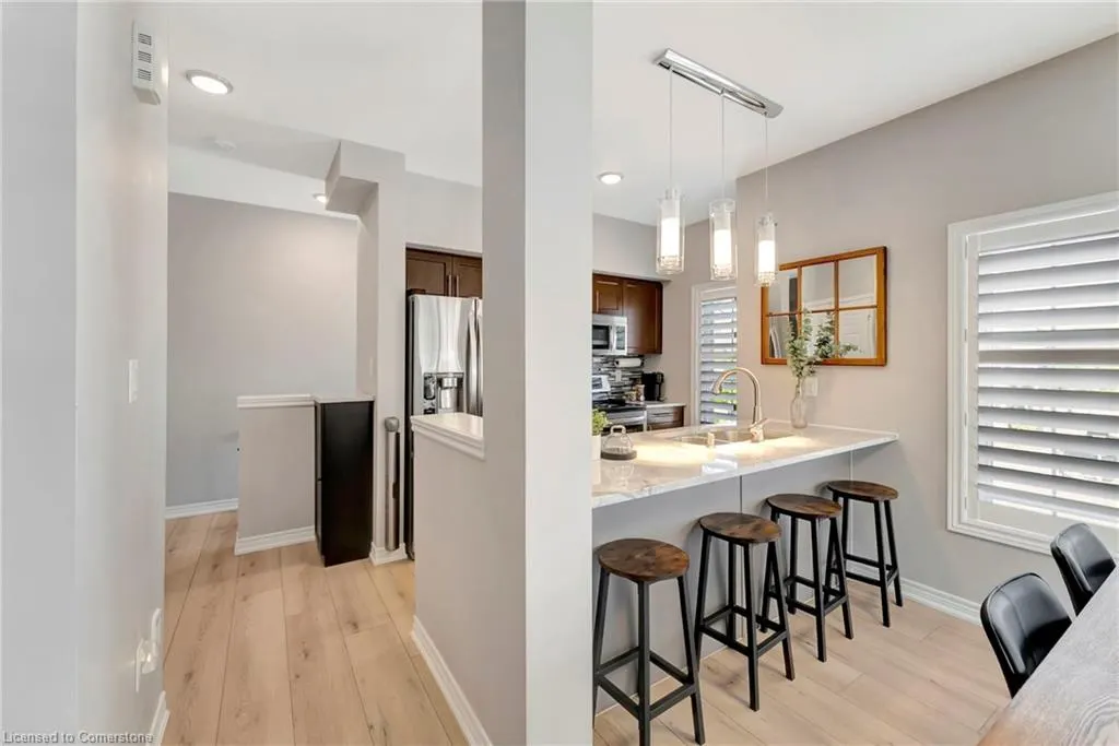 1401 Plains Road E, #96