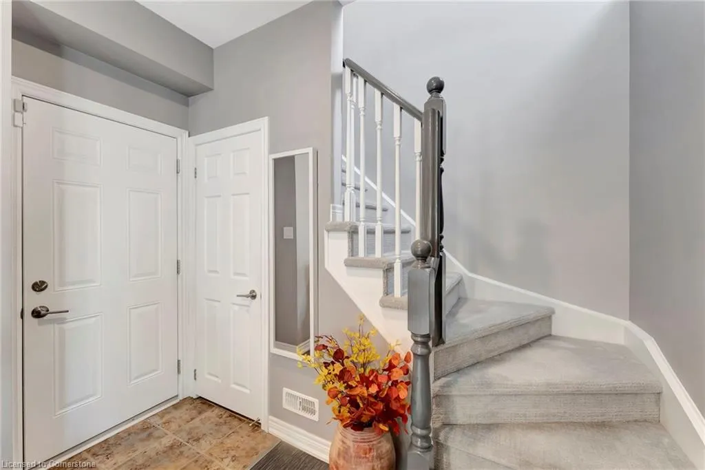 1401 Plains Road E, #96