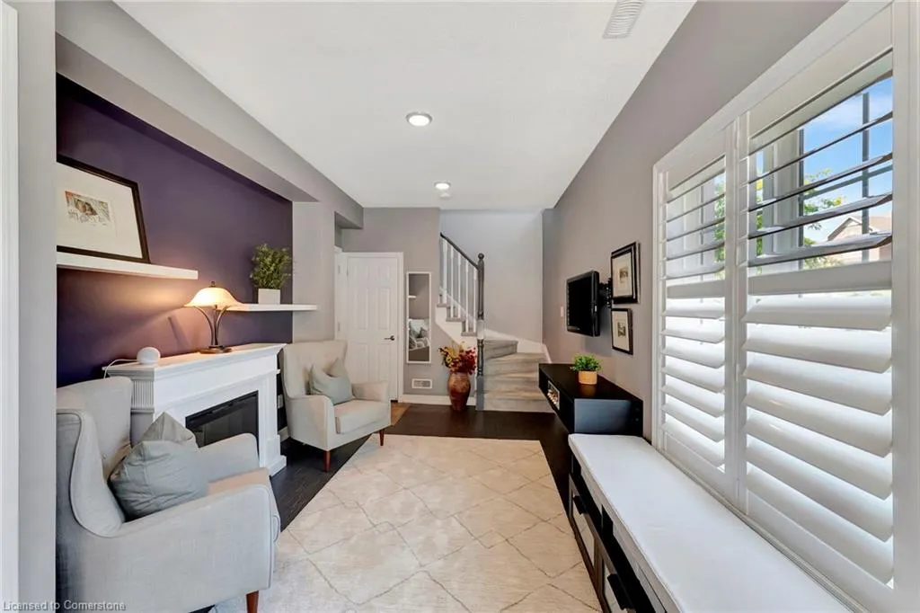 1401 Plains Road E, #96