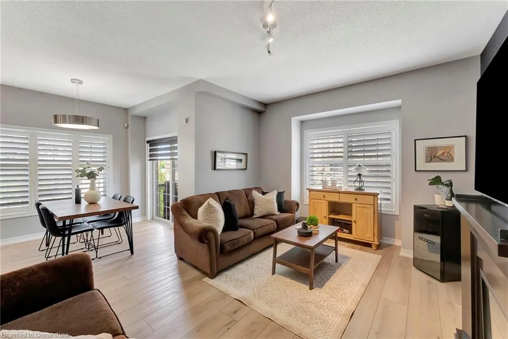 1401 Plains Road E, #96