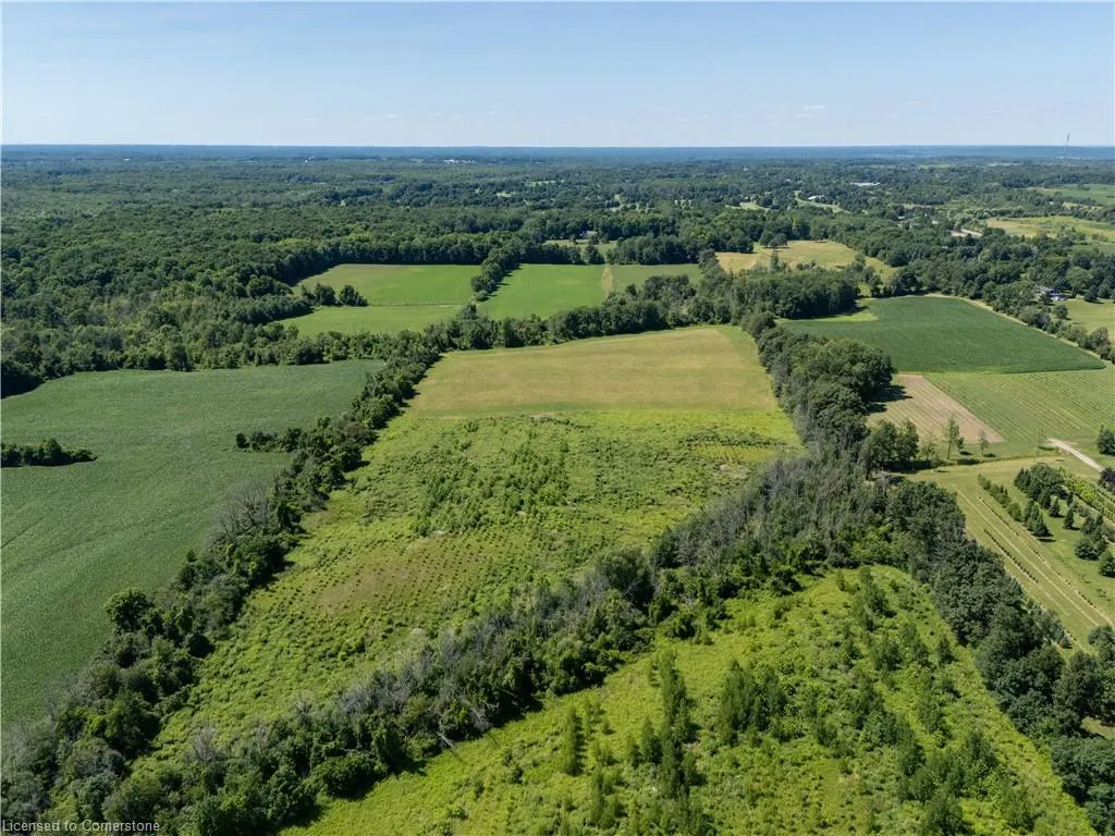 1270 1 Side Road
