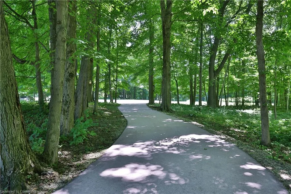 1270 1 Side Road