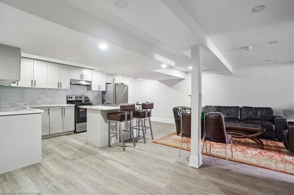 251 King Street E