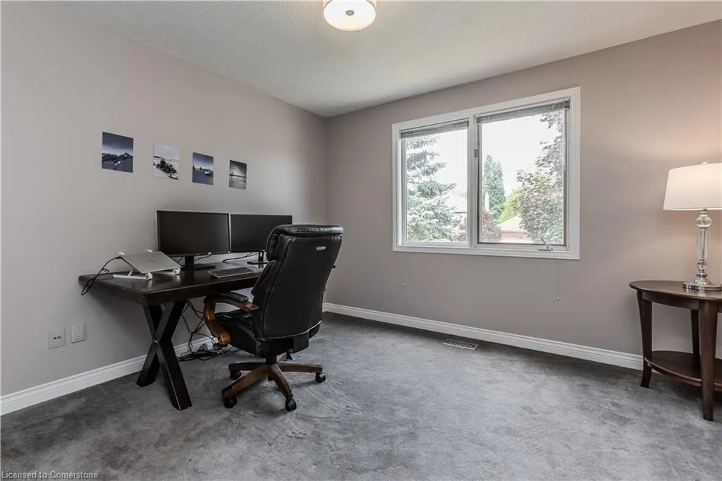 1352 Winterberry Drive