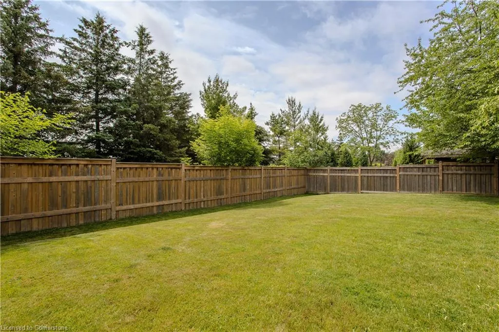 1352 Winterberry Drive