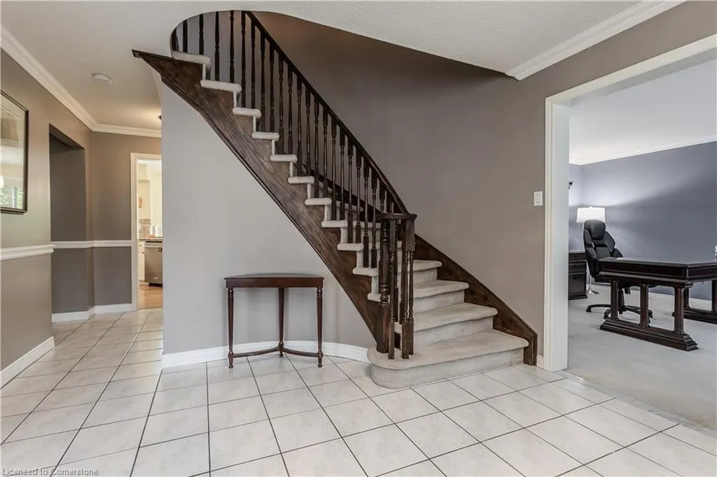 1352 Winterberry Drive