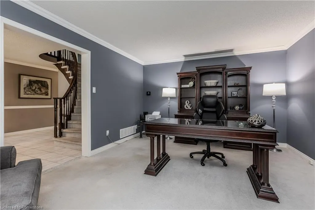 1352 Winterberry Drive