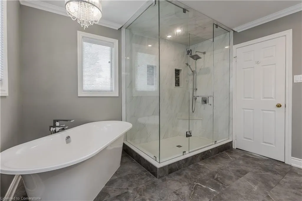 1352 Winterberry Drive