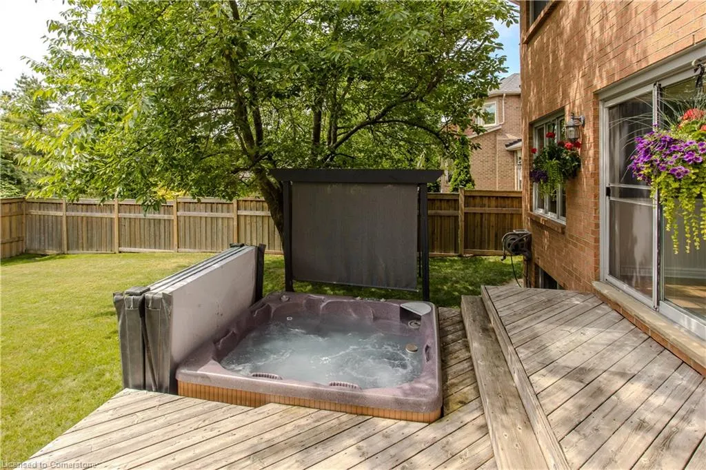 1352 Winterberry Drive