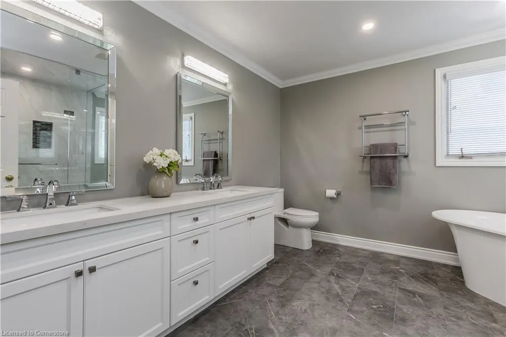 1352 Winterberry Drive