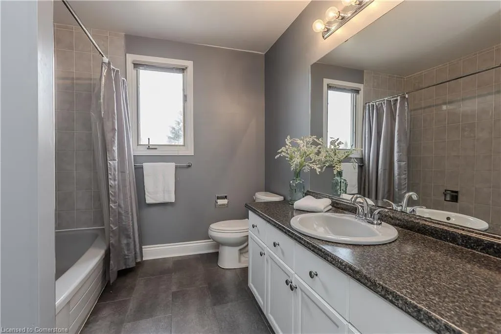 1352 Winterberry Drive