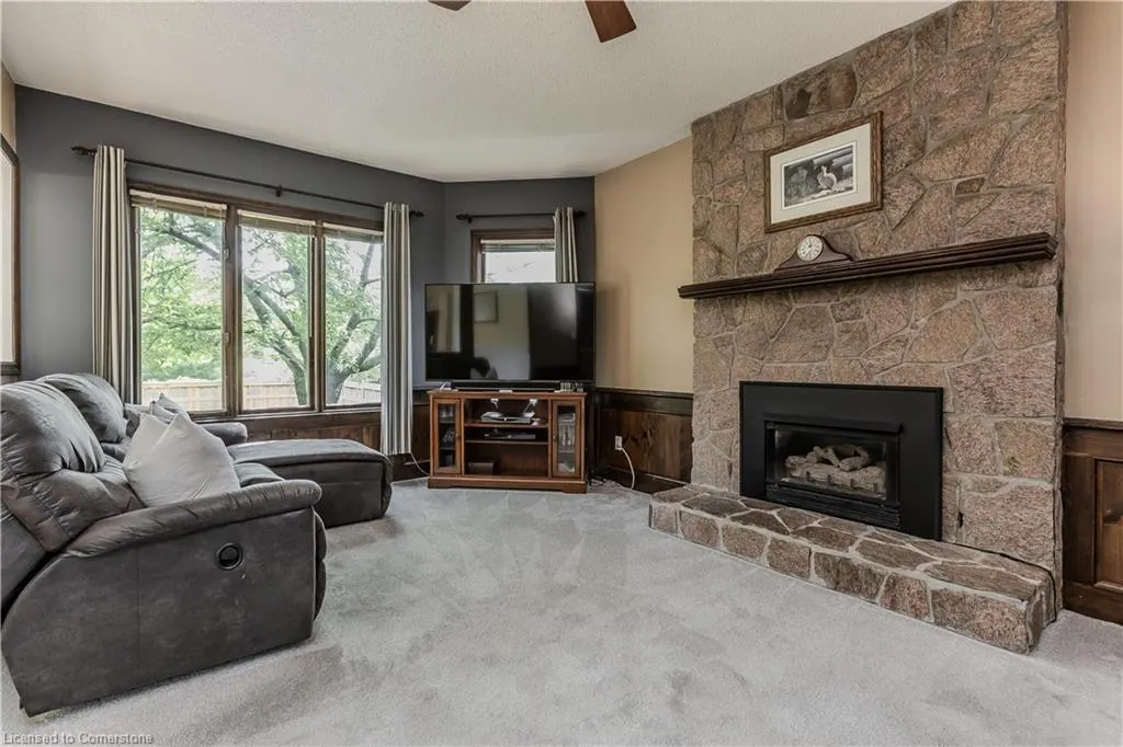 1352 Winterberry Drive