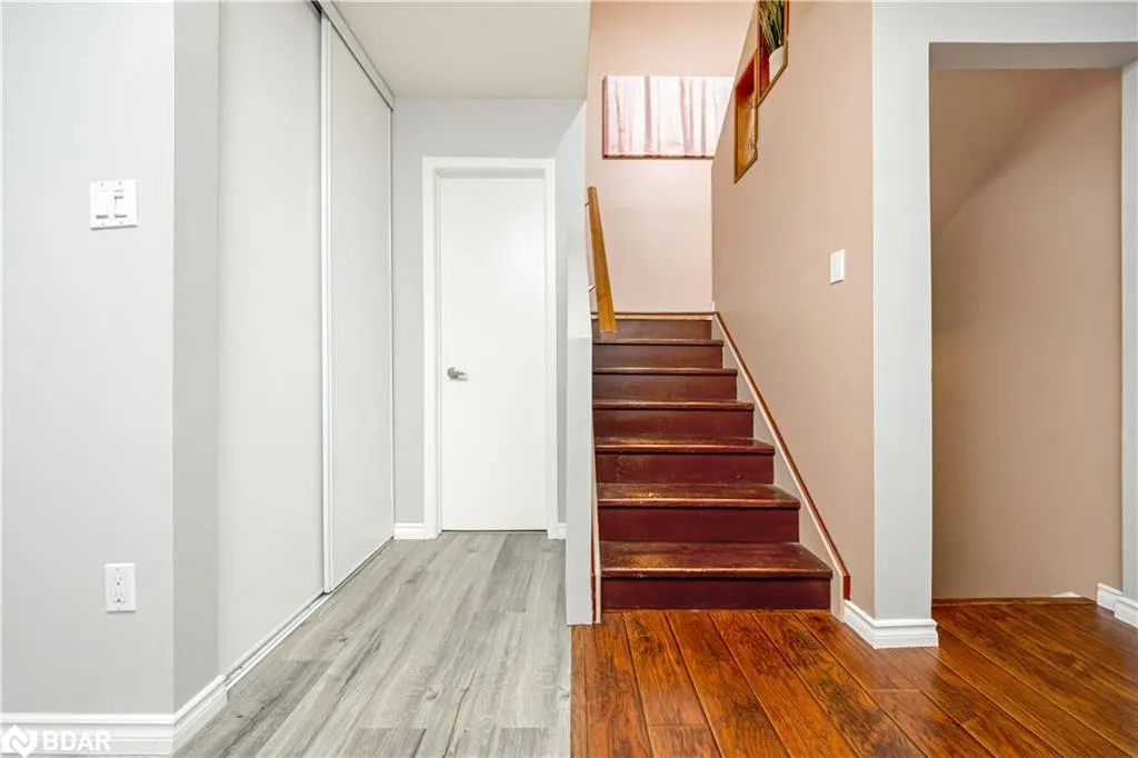 3104 Autumn Hill Crescent