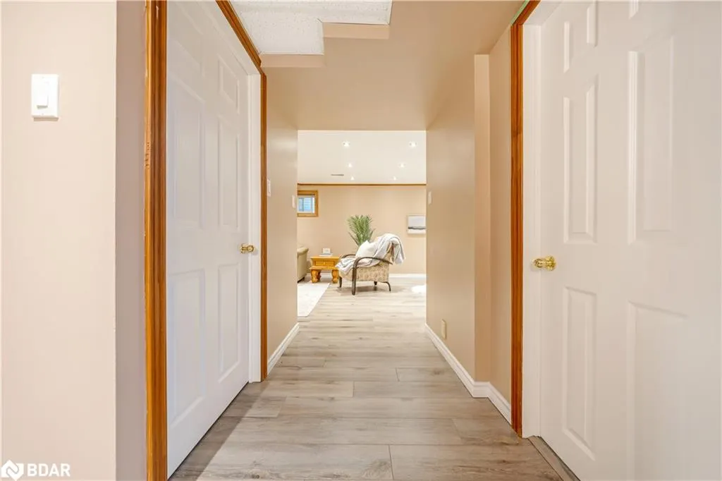 3104 Autumn Hill Crescent
