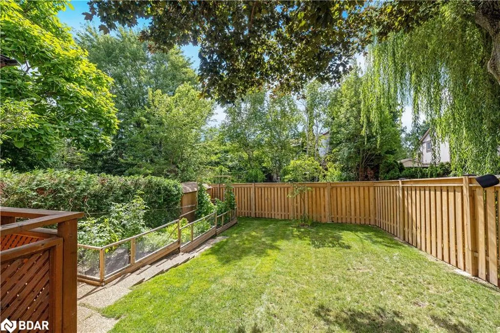 3104 Autumn Hill Crescent