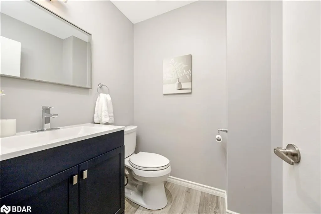 3104 Autumn Hill Crescent