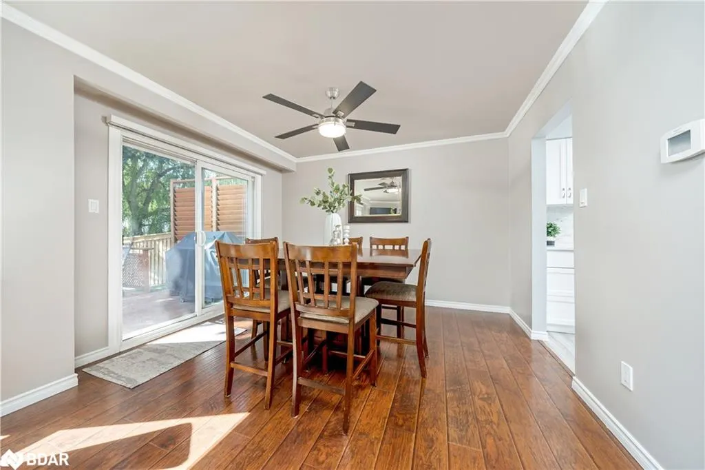 3104 Autumn Hill Crescent