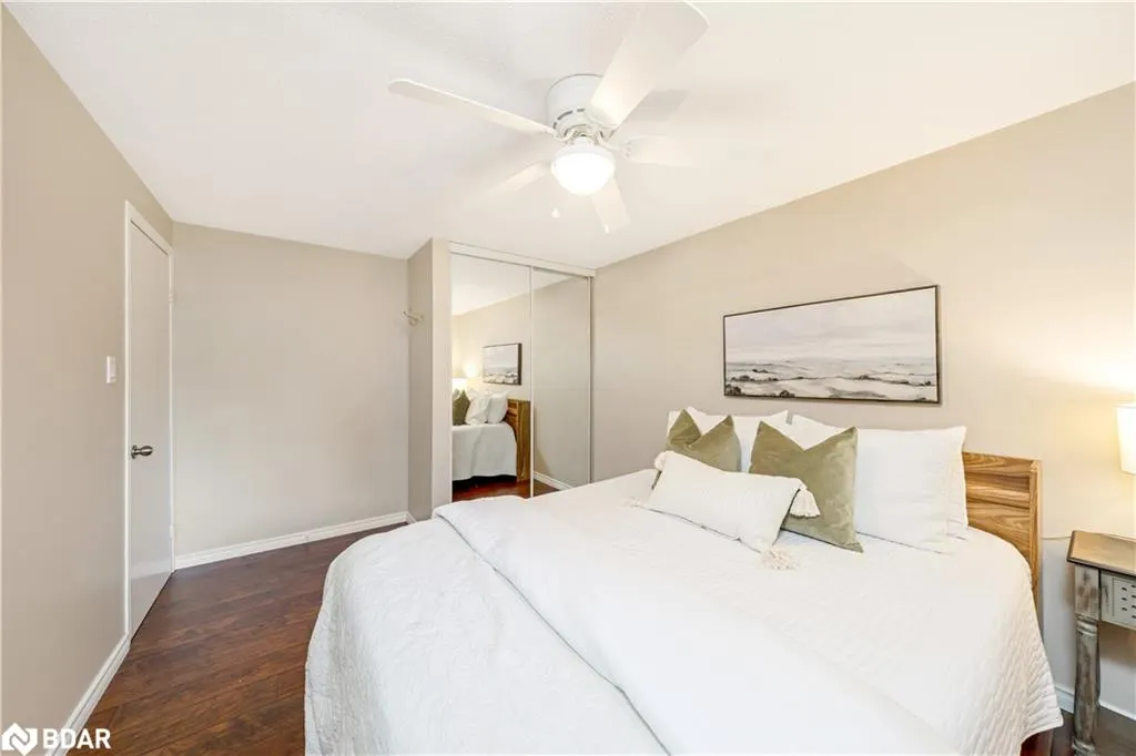 3104 Autumn Hill Crescent
