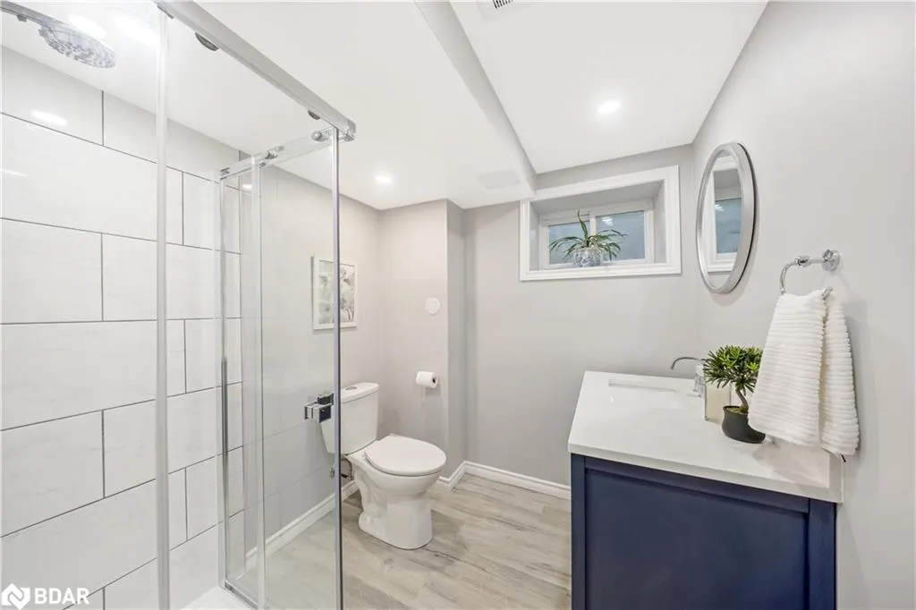 3104 Autumn Hill Crescent