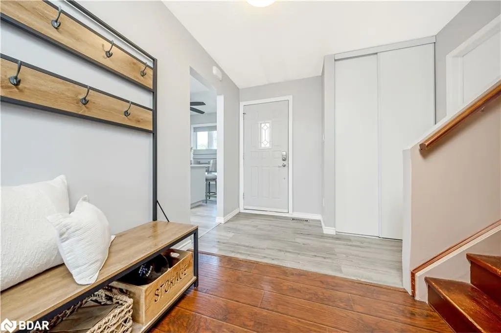 3104 Autumn Hill Crescent