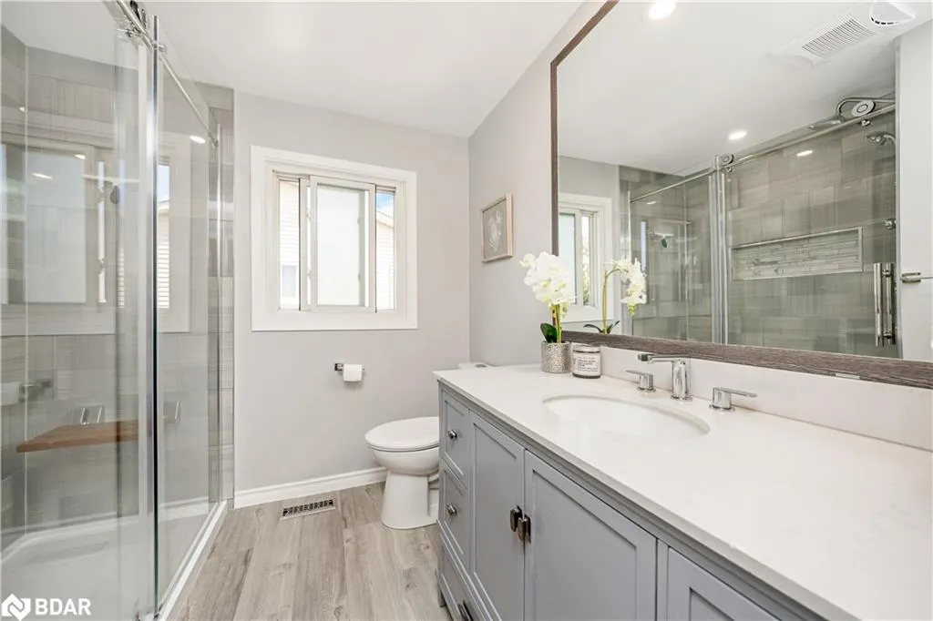 3104 Autumn Hill Crescent