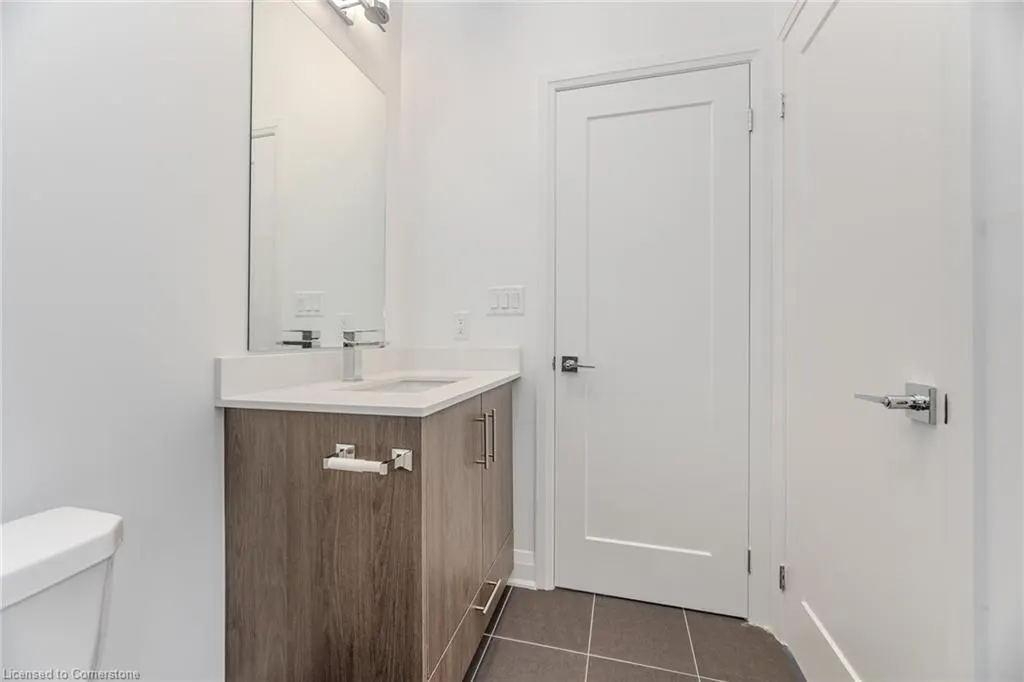 8 Lois Torrance Trail
