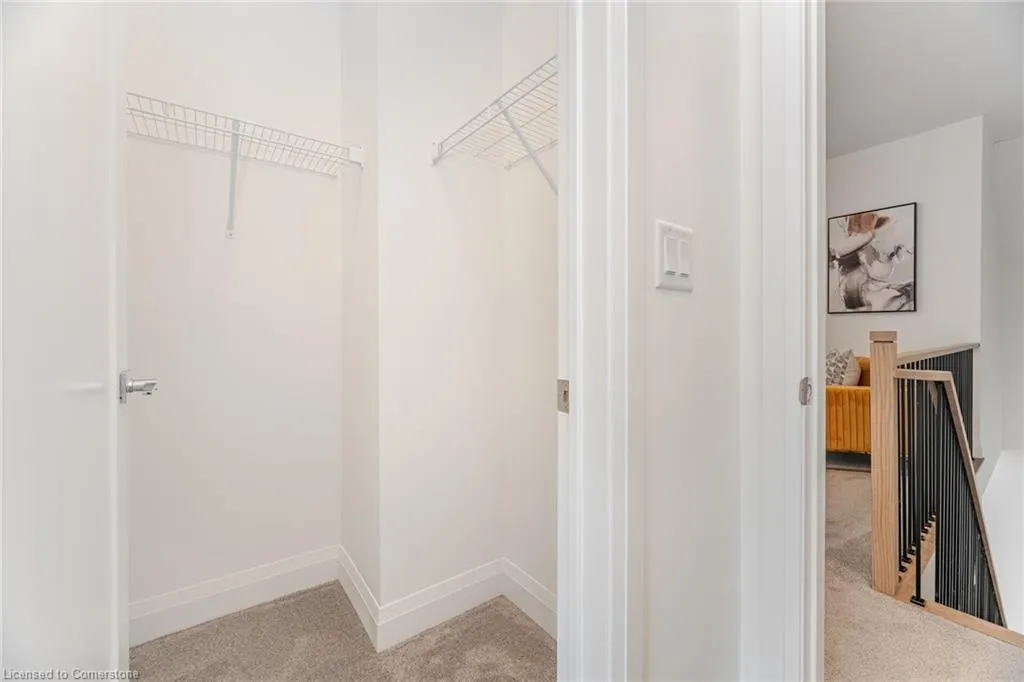 8 Lois Torrance Trail
