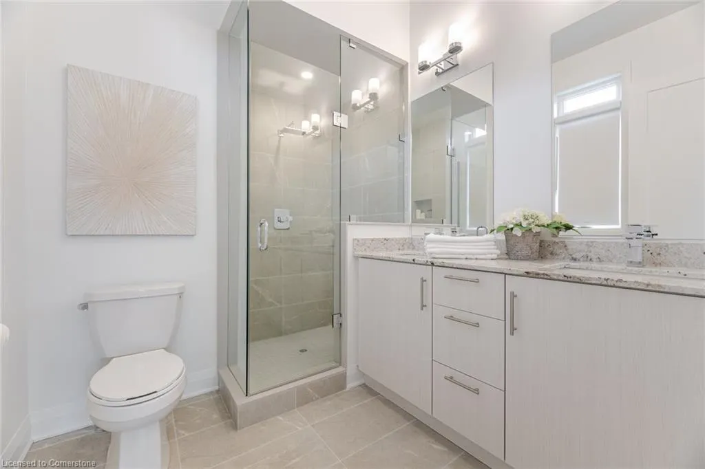8 Lois Torrance Trail