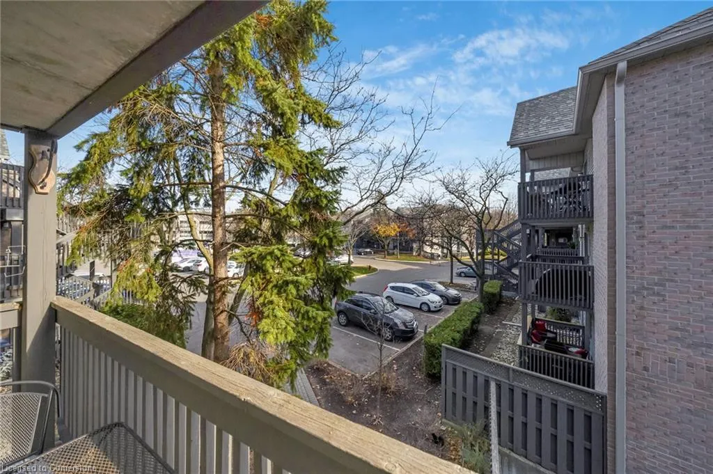 2030 Cleaver Avenue, #212
