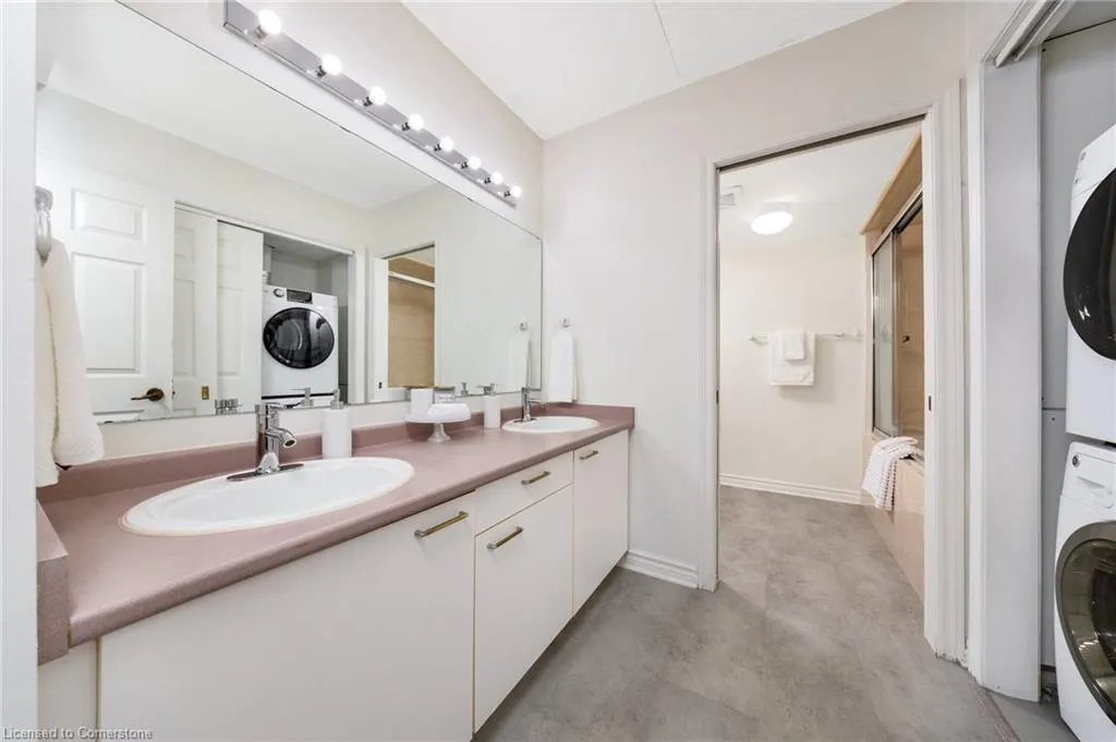 2030 Cleaver Avenue, #212
