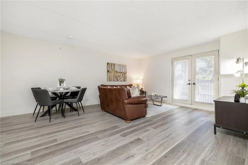 2030 Cleaver Avenue, #212