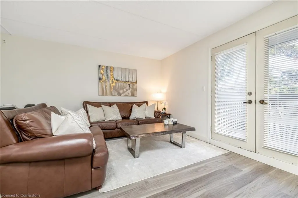 2030 Cleaver Avenue, #212