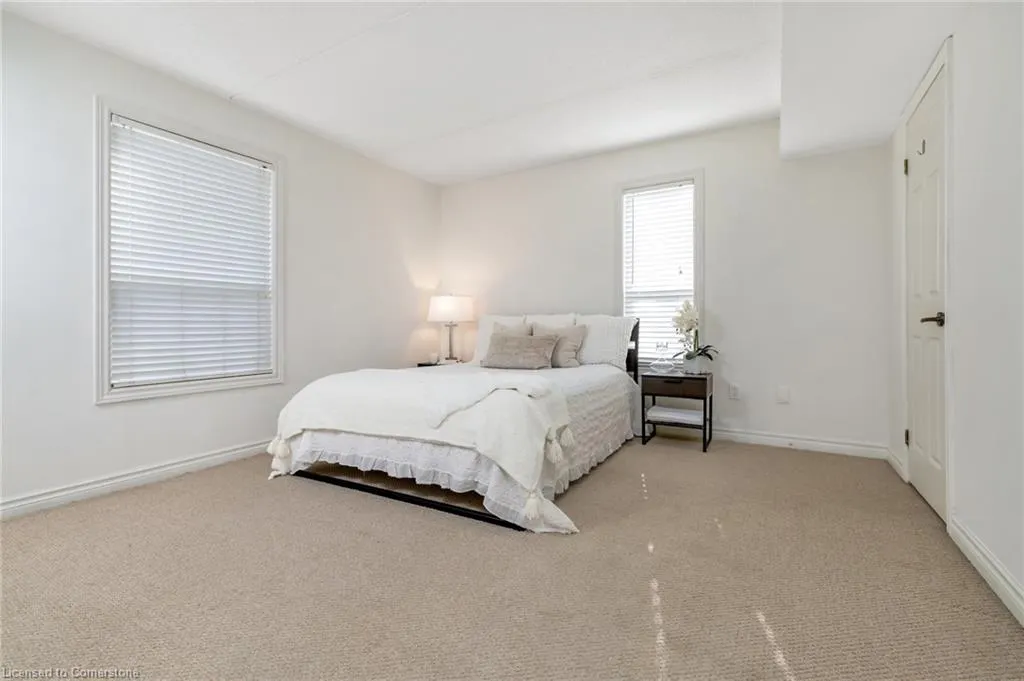 2030 Cleaver Avenue, #212