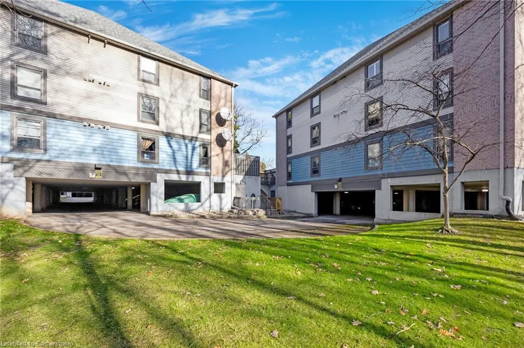 2030 Cleaver Avenue, #212