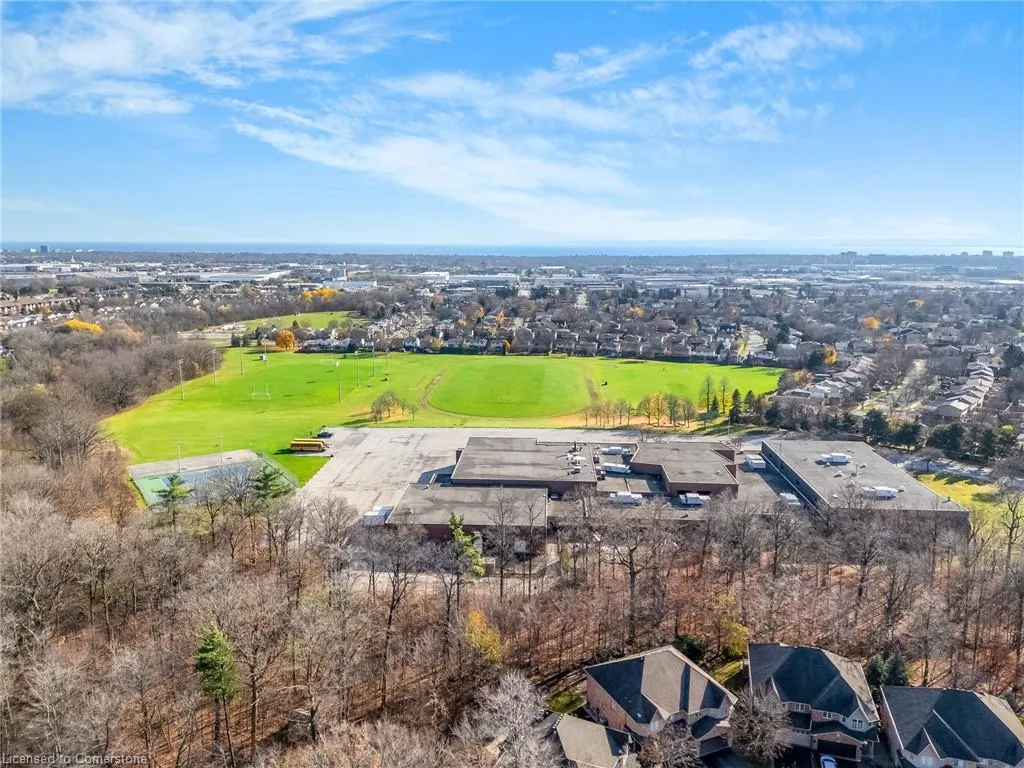 2030 Cleaver Avenue, #212