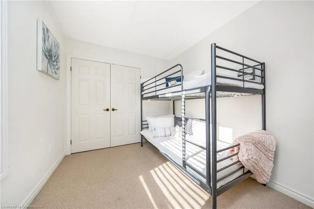 2030 Cleaver Avenue, #212