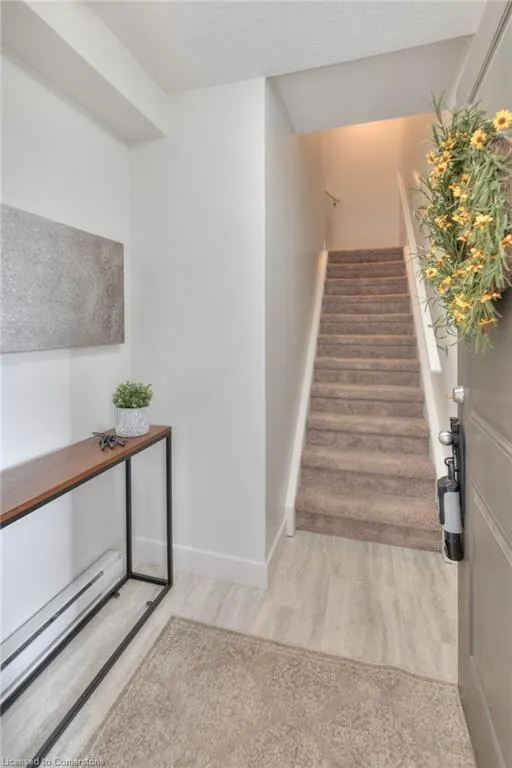 361 Lancaster Street W, #A14