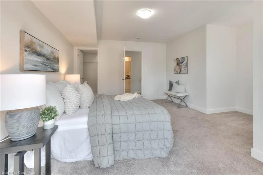 361 Lancaster Street W, #A14