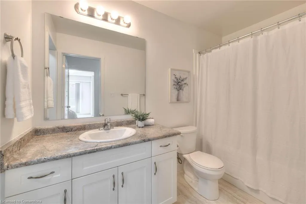 361 Lancaster Street W, #A14