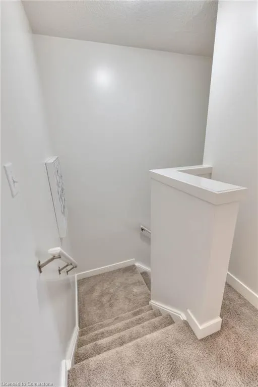 361 Lancaster Street W, #A14