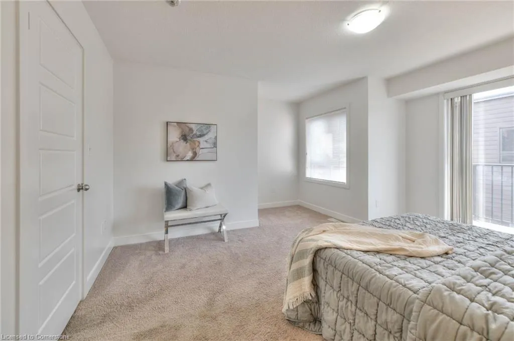 361 Lancaster Street W, #A14