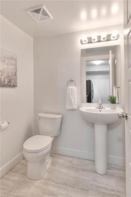 361 Lancaster Street W, #A14