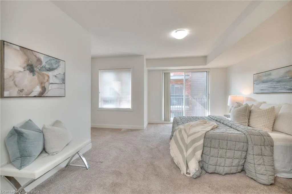 361 Lancaster Street W, #A14